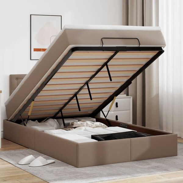 Viser produktbillede 2 af 18