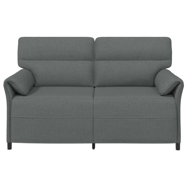 Viser produktbillede 3 af 9