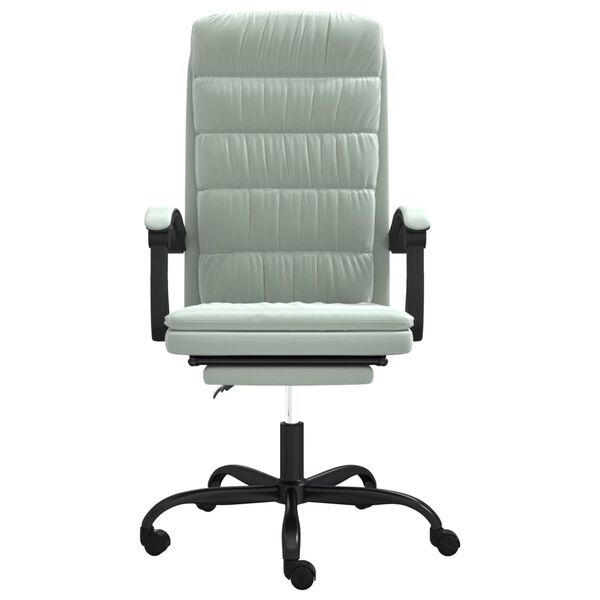 Viser produktbillede 3 af 11