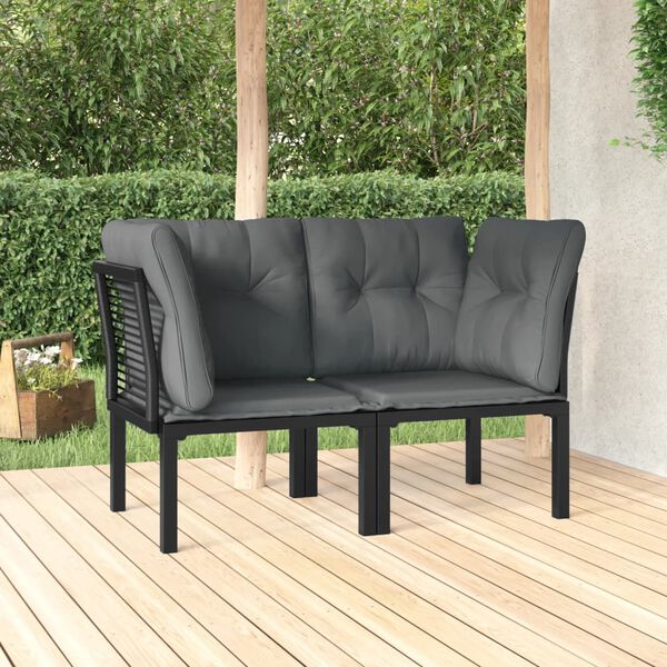 Viser produktbillede 2 af 10