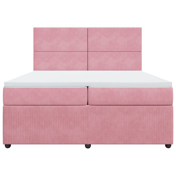 Viser produktbillede 4 af 14