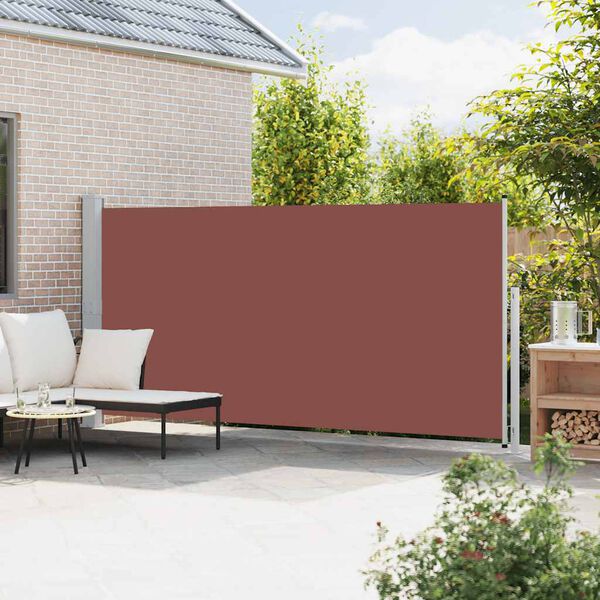 Viser produktbillede 3 af 11