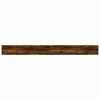 Produktminiaturebillede 6 af 9