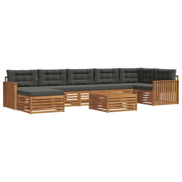 Viser produktbillede 1 af 13