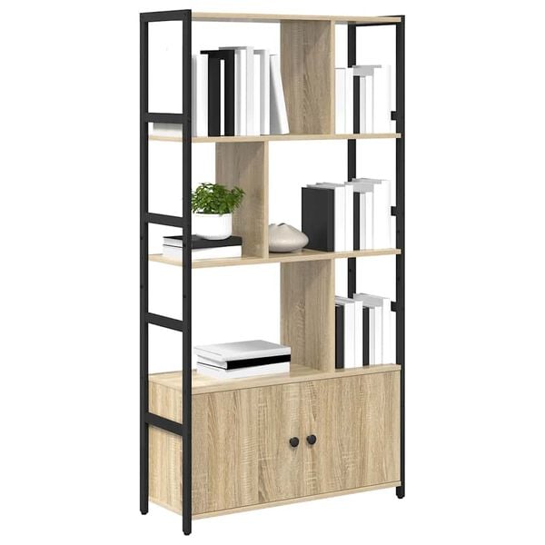 Viser produktbillede 3 af 15