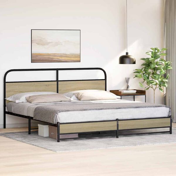 Viser produktbillede 4 af 9