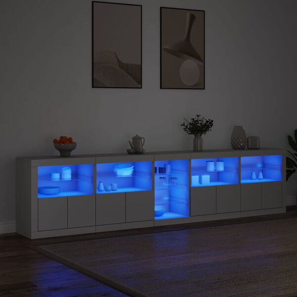 Viser produktbillede 2 af 21