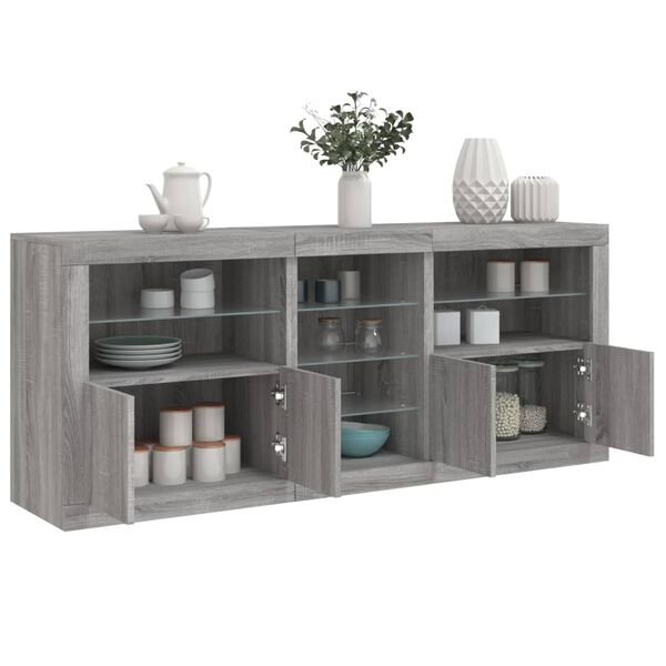 Viser produktbillede 2 af 19