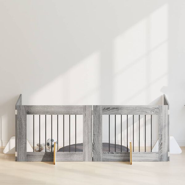 Viser produktbillede 2 af 10