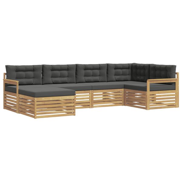 Viser produktbillede 1 af 10
