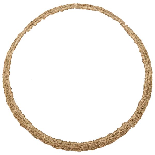 Viser produktbillede 4 af 7