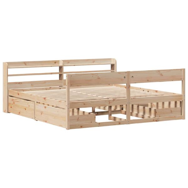 Viser produktbillede 3 af 12