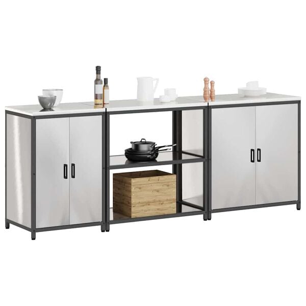 Viser produktbillede 3 af 18