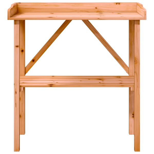 Viser produktbillede 4 af 9