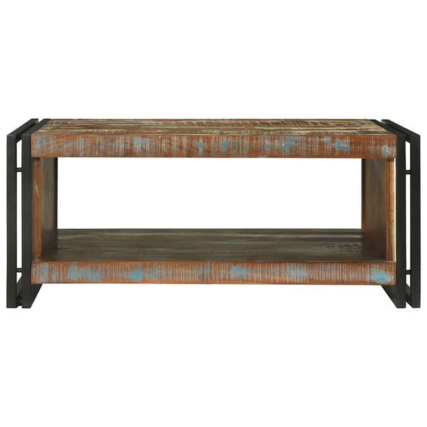 Viser produktbillede 3 af 10