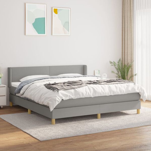 Viser produktbillede 2 af 12