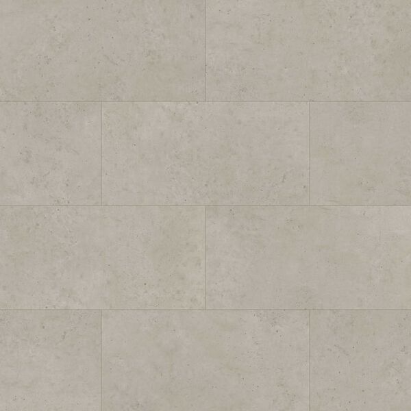 Grosfillex v&aelig;gbekl&aelig;dningsfliser Gx Wall+ 30x60 cm 11 stk. beton beige