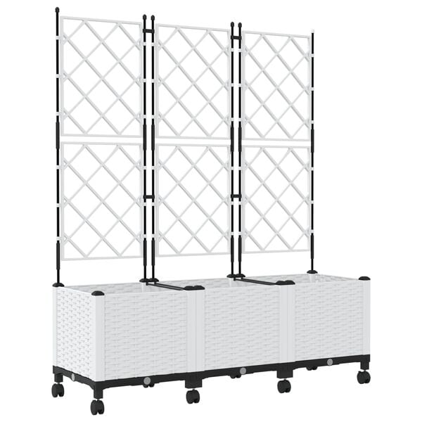 Viser produktbillede 1 af 8