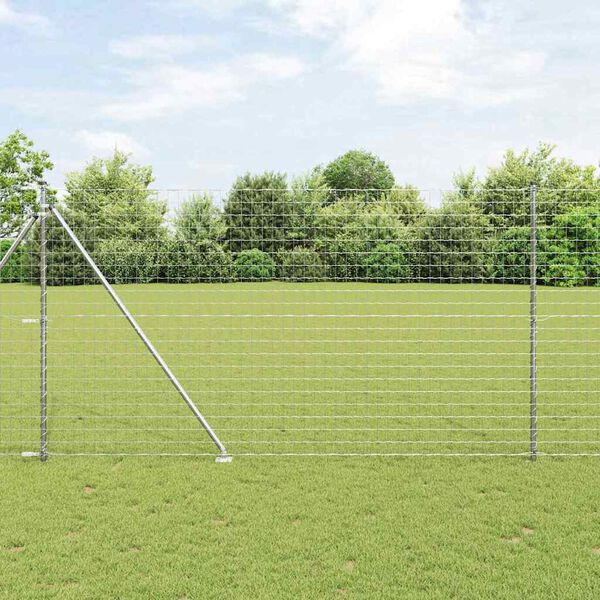 Viser produktbillede 2 af 16