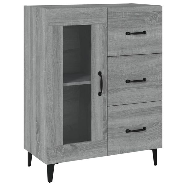 Viser produktbillede 1 af 11