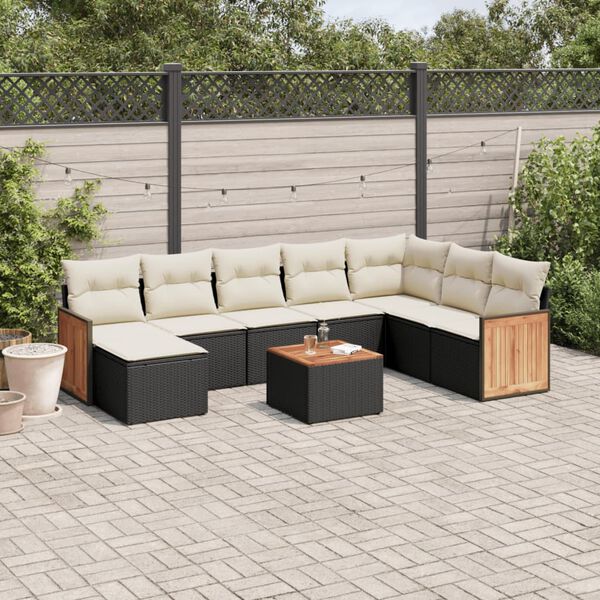 Viser produktbillede 2 af 17
