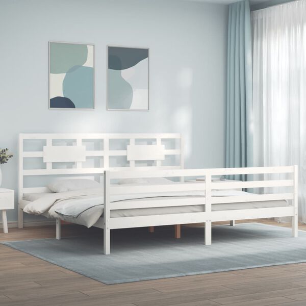 Viser produktbillede 2 af 12