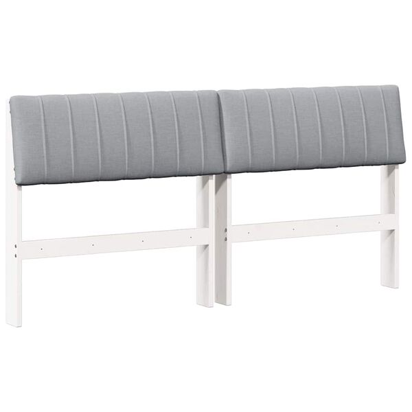 Viser produktbillede 1 af 11