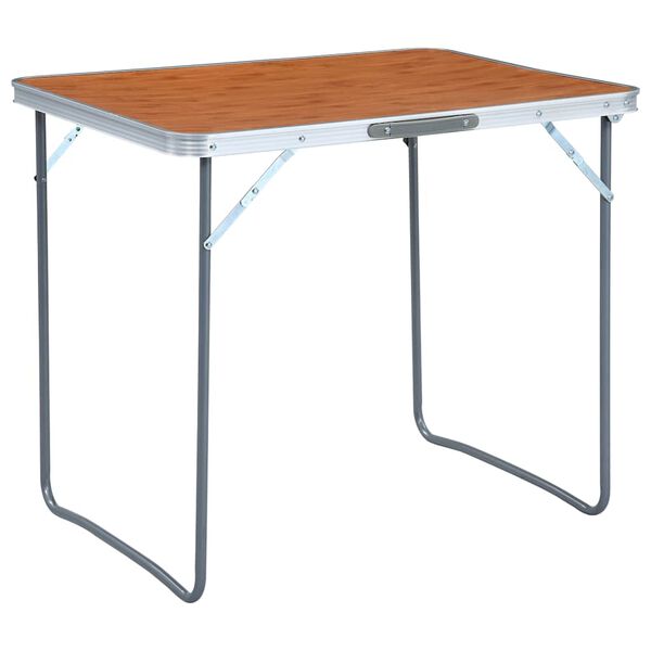 Viser produktbillede 1 af 8