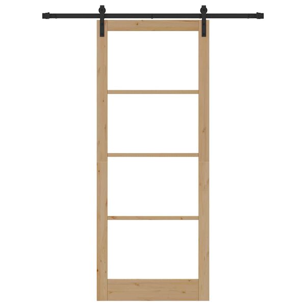Viser produktbillede 4 af 11
