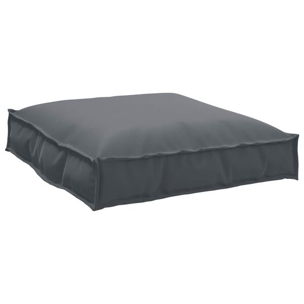 Viser produktbillede 1 af 6