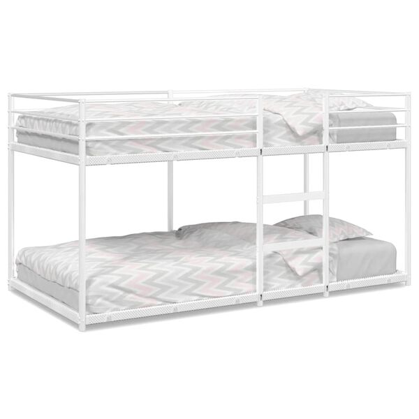 Viser produktbillede 1 af 10