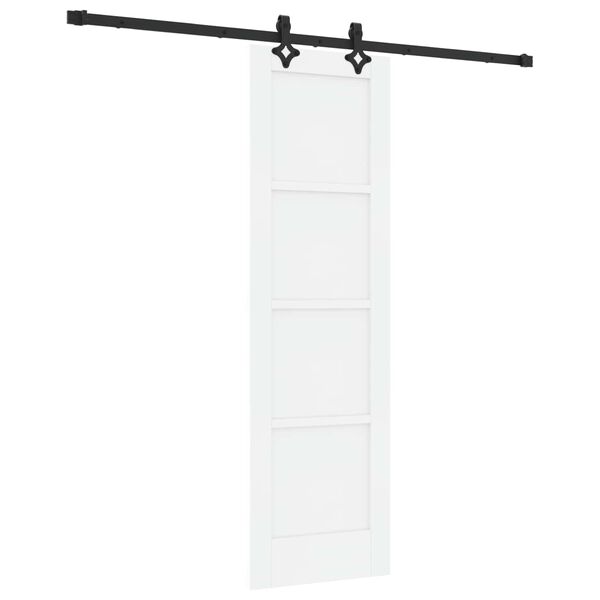Viser produktbillede 1 af 11