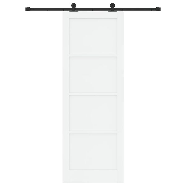 Viser produktbillede 4 af 11
