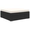 Produktminiaturebillede 7 af 13