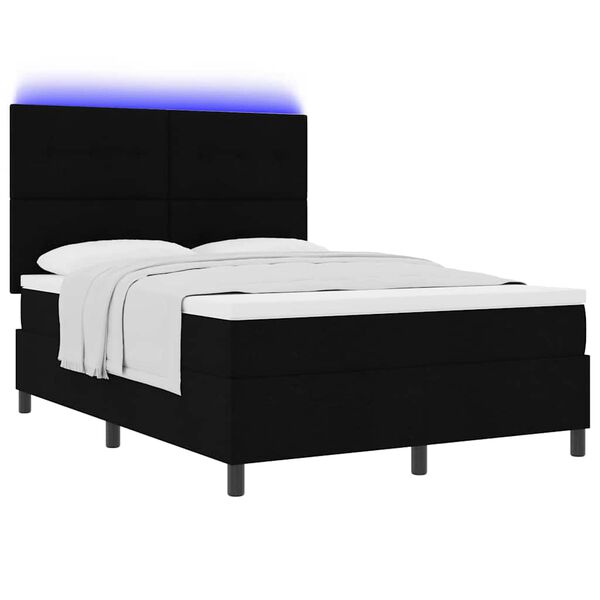 Viser produktbillede 3 af 14