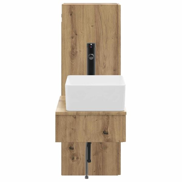 Viser produktbillede 4 af 12