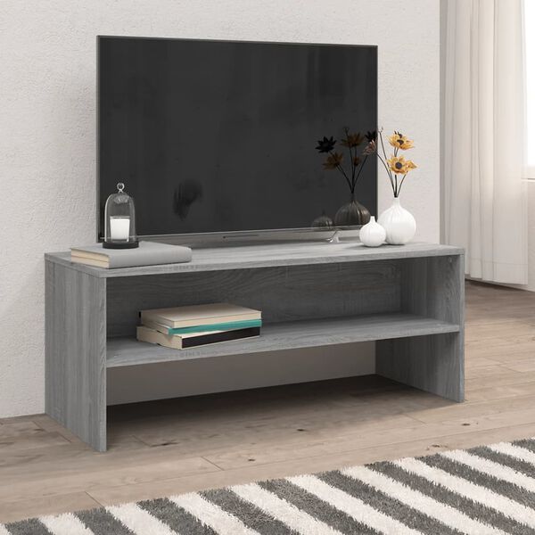 Viser produktbillede 2 af 7