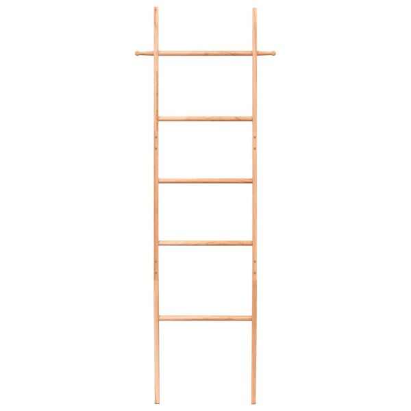 Viser produktbillede 3 af 6