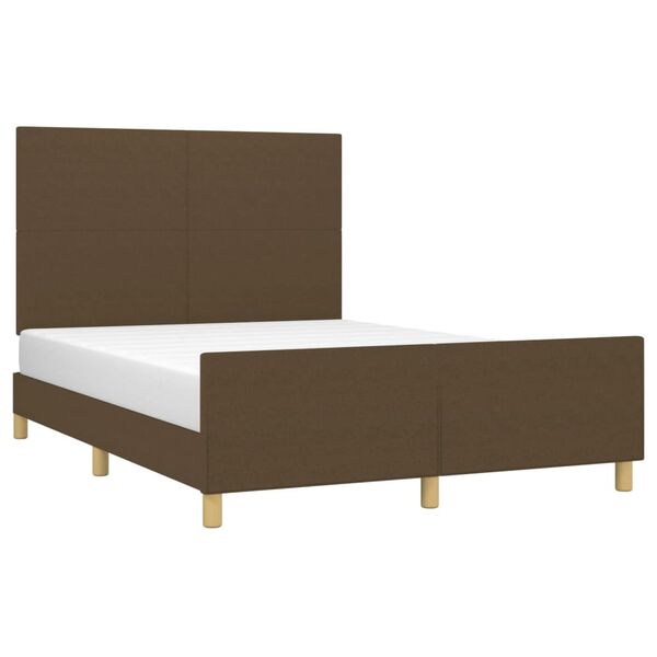 Viser produktbillede 3 af 15
