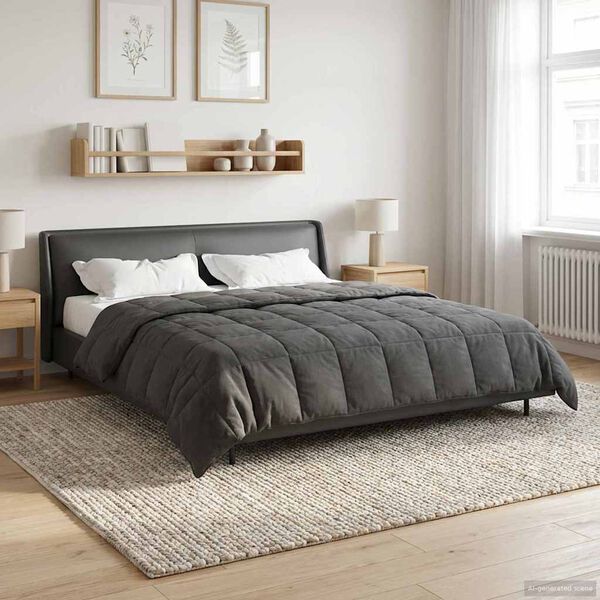 Viser produktbillede 2 af 11