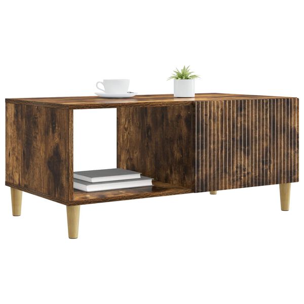 Viser produktbillede 2 af 10