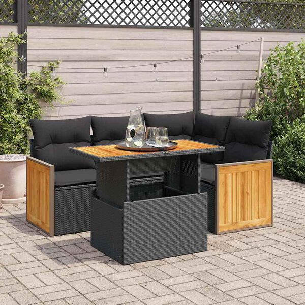 Viser produktbillede 2 af 19