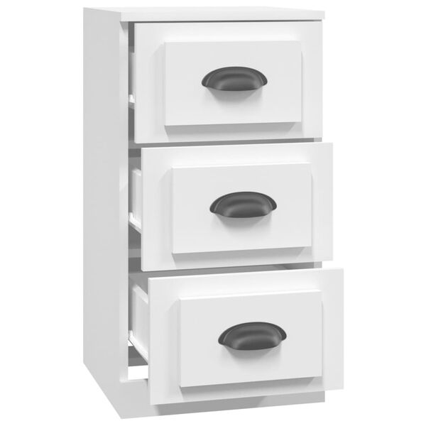 Viser produktbillede 3 af 10