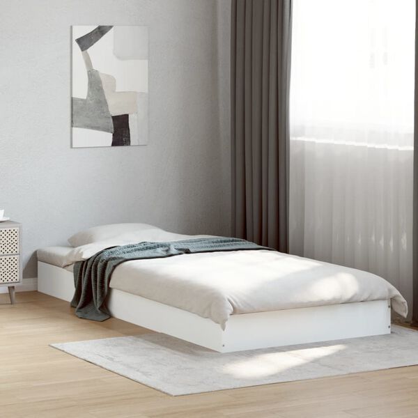 Viser produktbillede 2 af 10