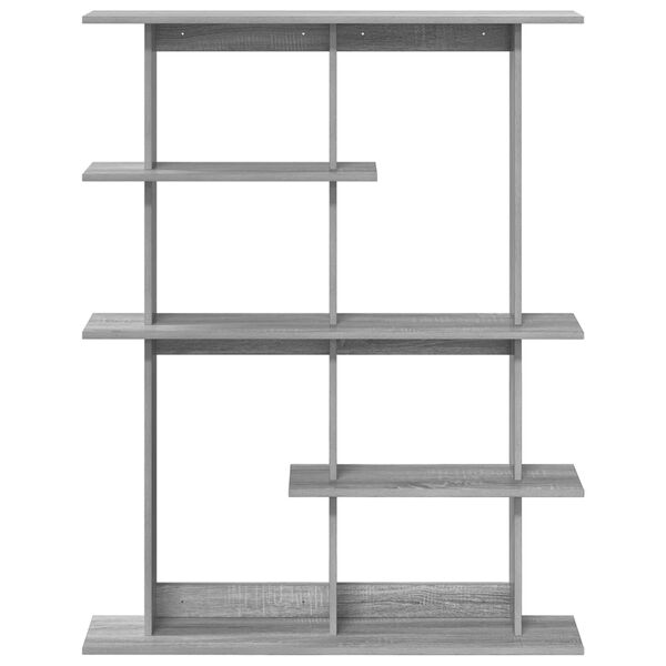 Viser produktbillede 4 af 8