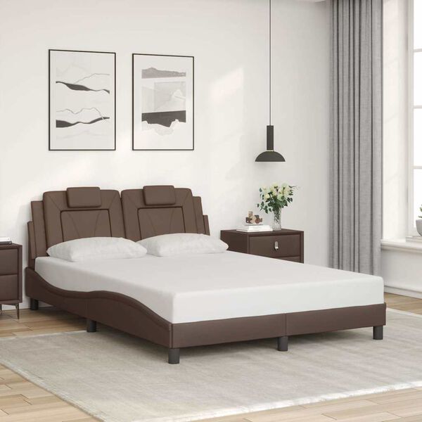 Viser produktbillede 2 af 12