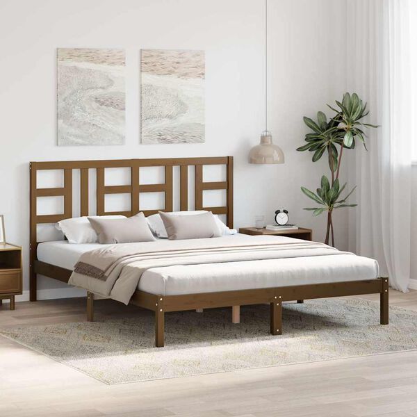 Viser produktbillede 3 af 10