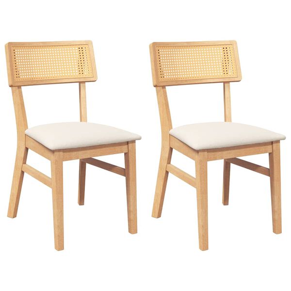 Viser produktbillede 1 af 12