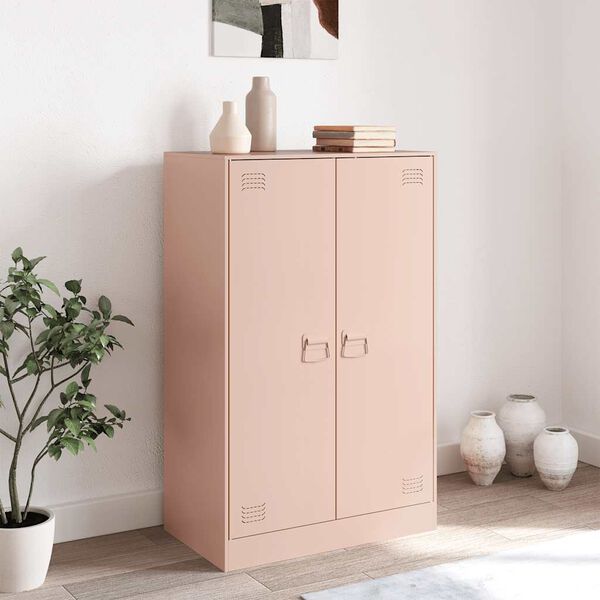 Viser produktbillede 3 af 15