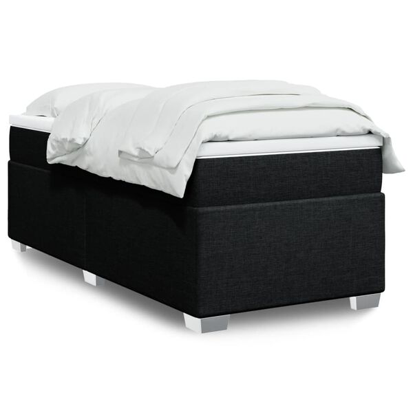Viser produktbillede 2 af 12